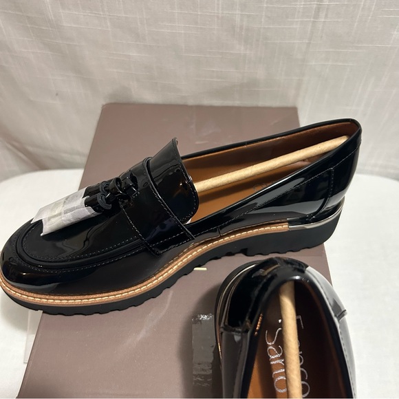Franco Sarto L-Carolynn 6.5  NWT - Picture 5 of 7